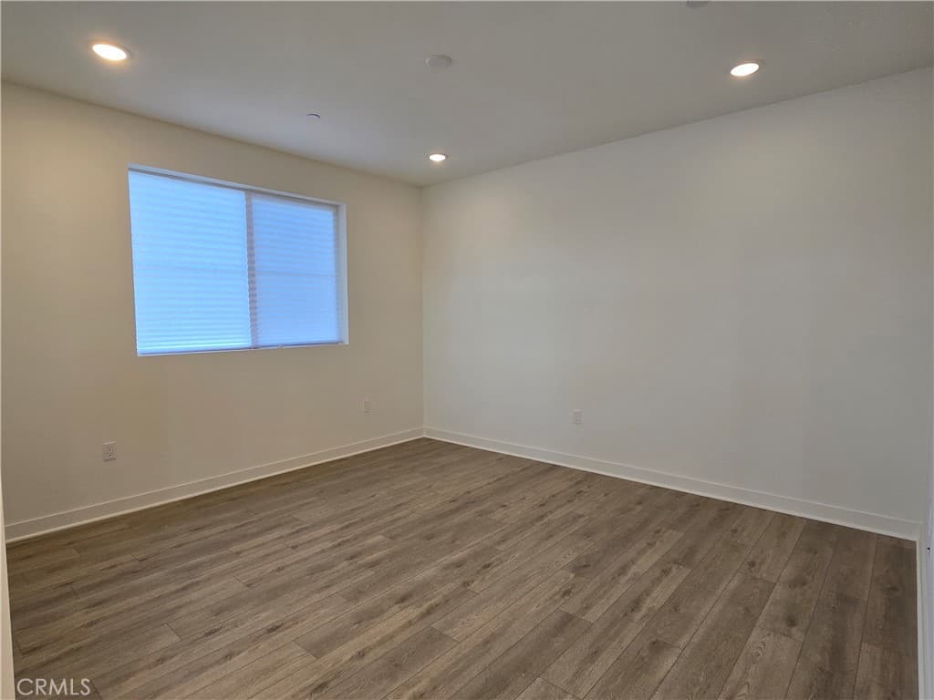 Condo at 4222 Marigold Lane, Arcadia — photo 11 of 12