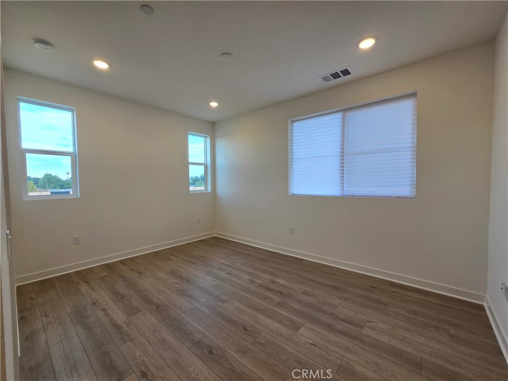 Condo at 4222 Marigold Lane, Arcadia — photo 12 of 12