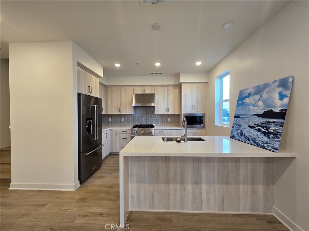 Condo at 4222 Marigold Lane, Arcadia — photo 3 of 12