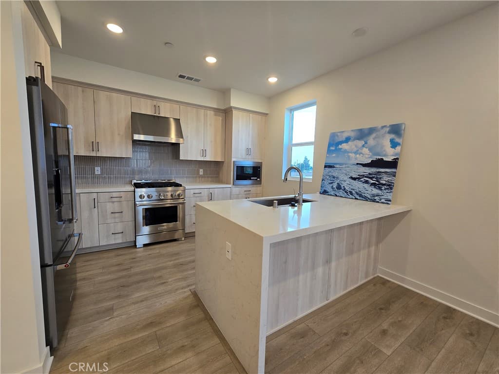 Condo at 4222 Marigold Lane, Arcadia — photo 4 of 12
