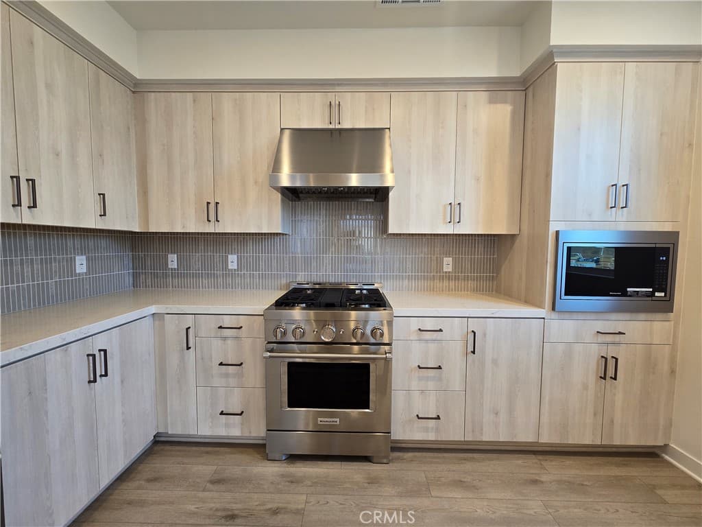 Condo at 4222 Marigold Lane, Arcadia — photo 5 of 12