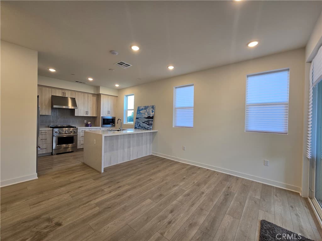 Condo at 4222 Marigold Lane, Arcadia — photo 6 of 12