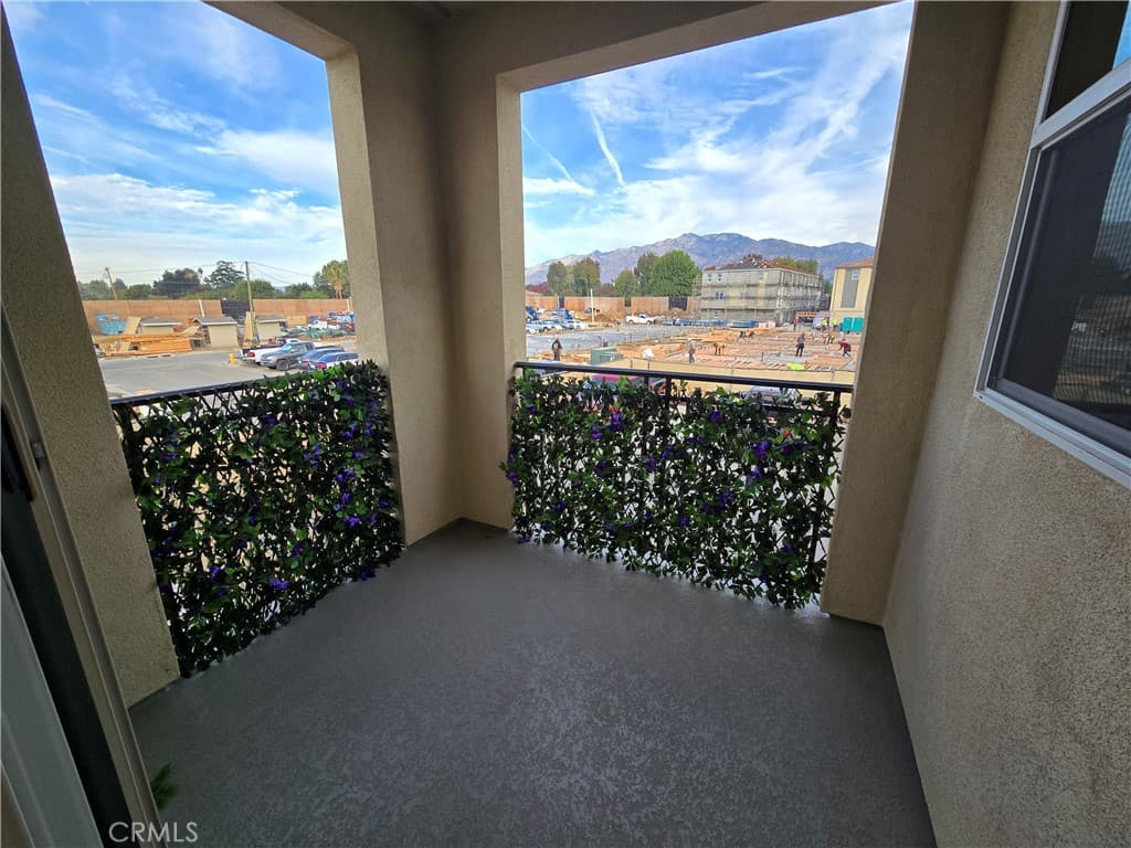 Condo at 4222 Marigold Lane, Arcadia — photo 7 of 12