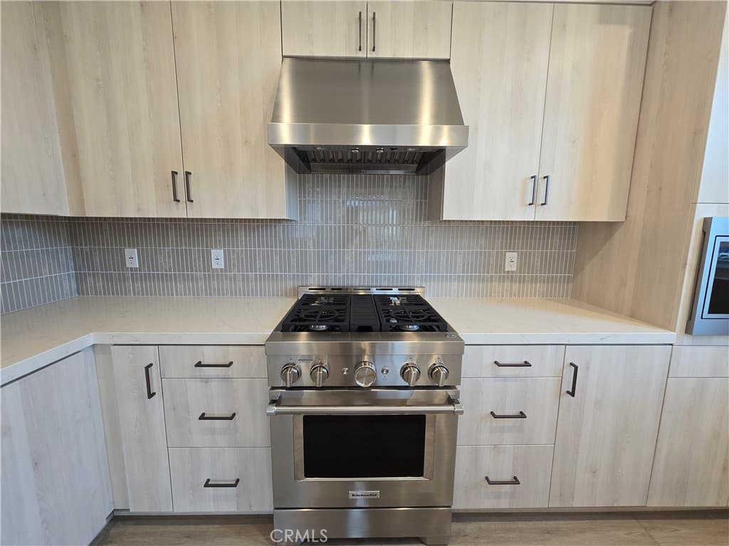Condo at 4222 Marigold Lane, Arcadia — photo 8 of 12