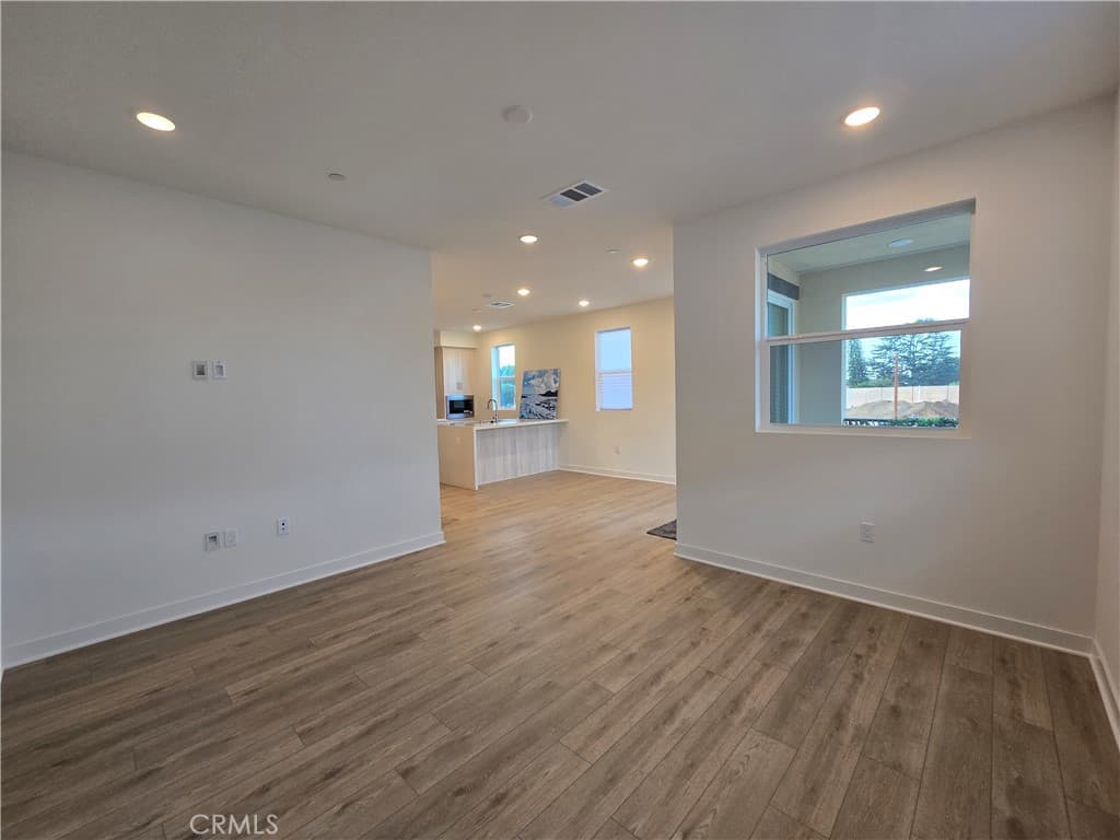 Condo at 4222 Marigold Lane, Arcadia — photo 9 of 12