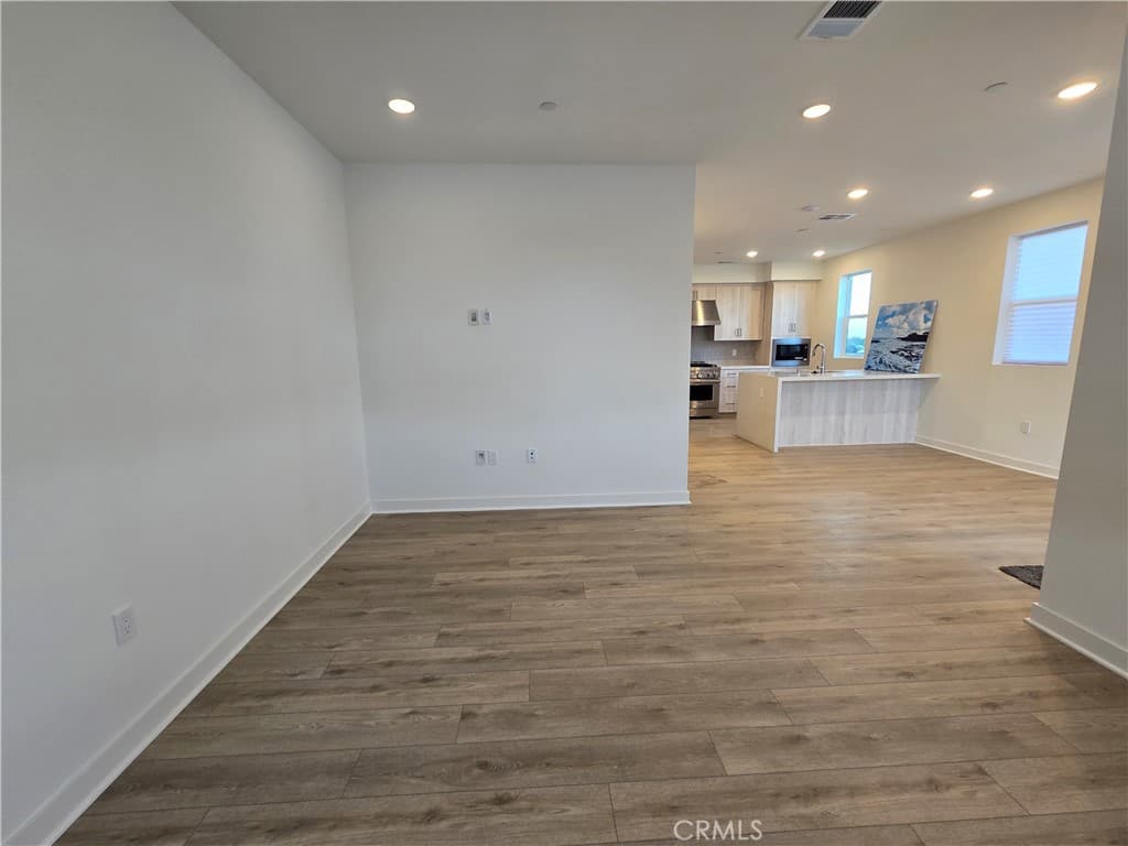 Condo at 4222 Marigold Lane, Arcadia — photo 10 of 12