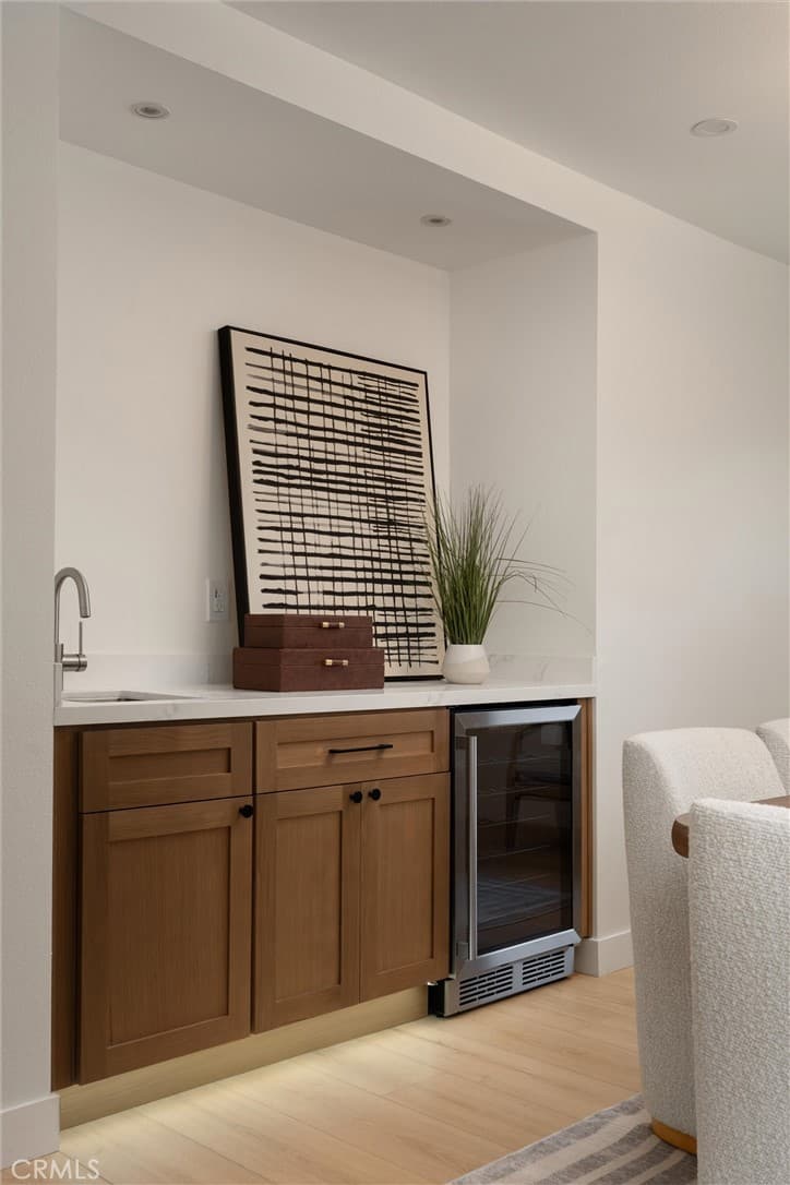 Home at 2121 South 3rd Avenue, Arcadia — photo 11 of 12