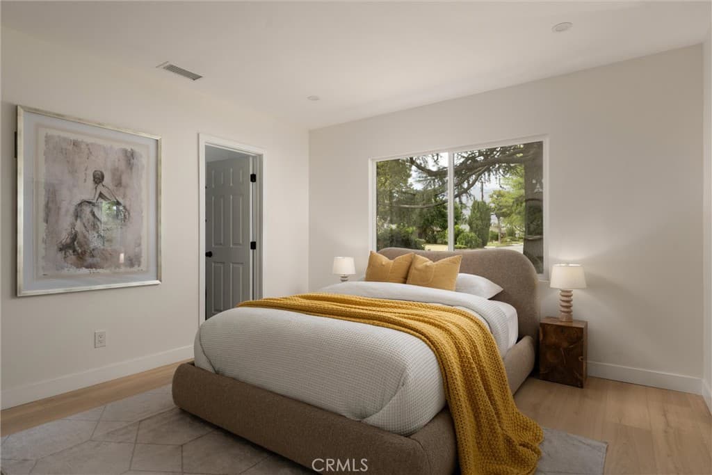 Home at 2121 South 3rd Avenue, Arcadia — photo 12 of 12