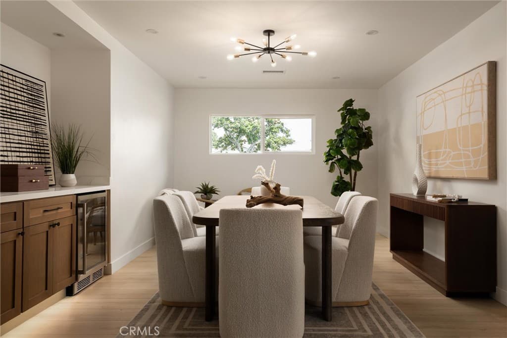 Home at 2121 South 3rd Avenue, Arcadia — photo 8 of 12