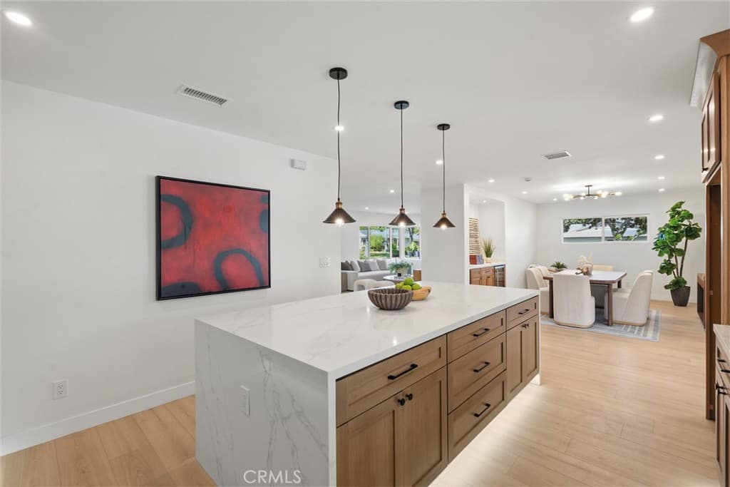 Home at 2121 South 3rd Avenue, Arcadia — photo 10 of 12