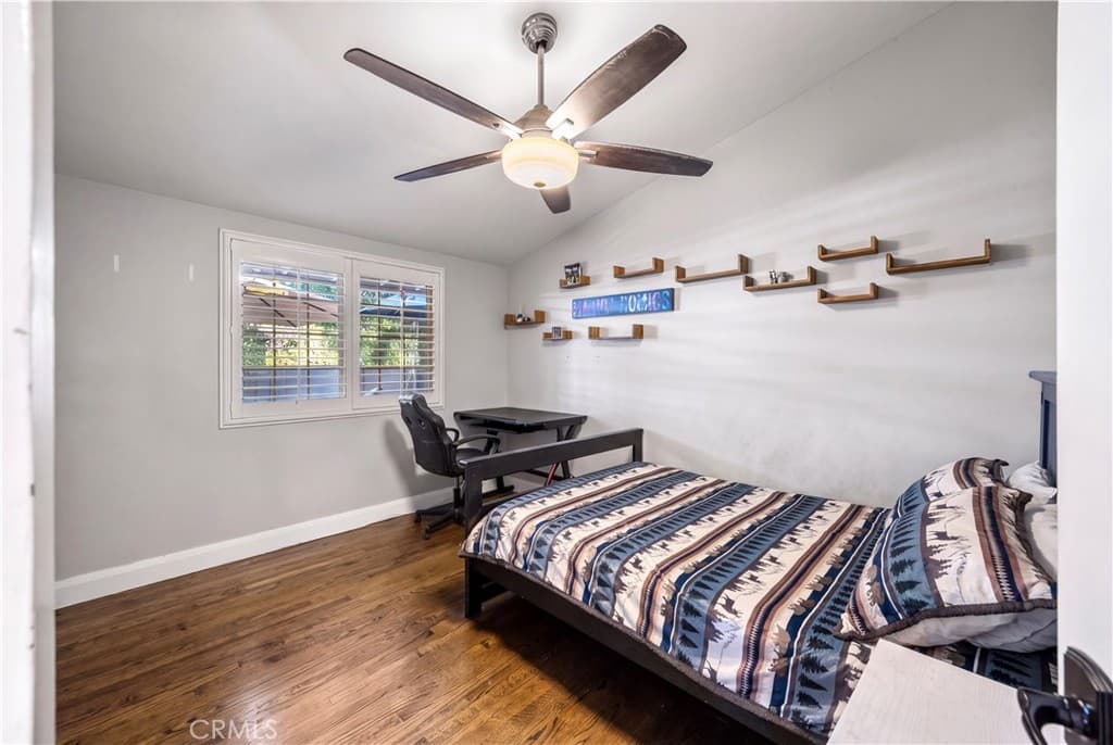 Home at 5113 N Glickman Avenue, Temple City — photo 11 of 12