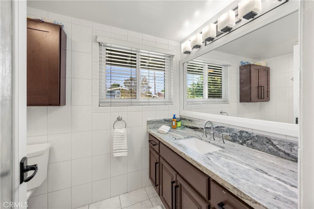 Home at 5113 N Glickman Avenue, Temple City — photo 12 of 12