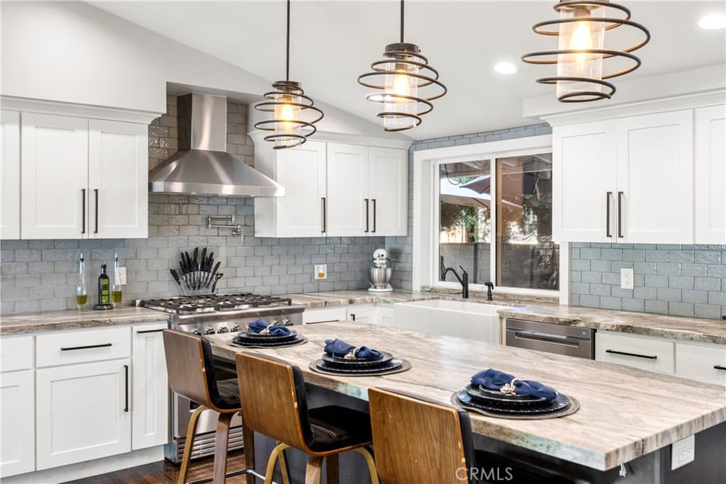 Home at 5113 N Glickman Avenue, Temple City — photo 4 of 12