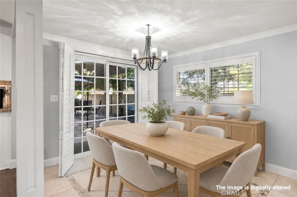 Home at 5113 N Glickman Avenue, Temple City — photo 5 of 12
