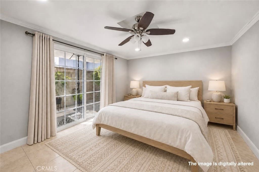 Home at 5113 N Glickman Avenue, Temple City — photo 7 of 12