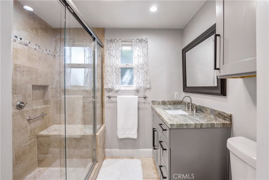 Home at 5113 N Glickman Avenue, Temple City — photo 9 of 12