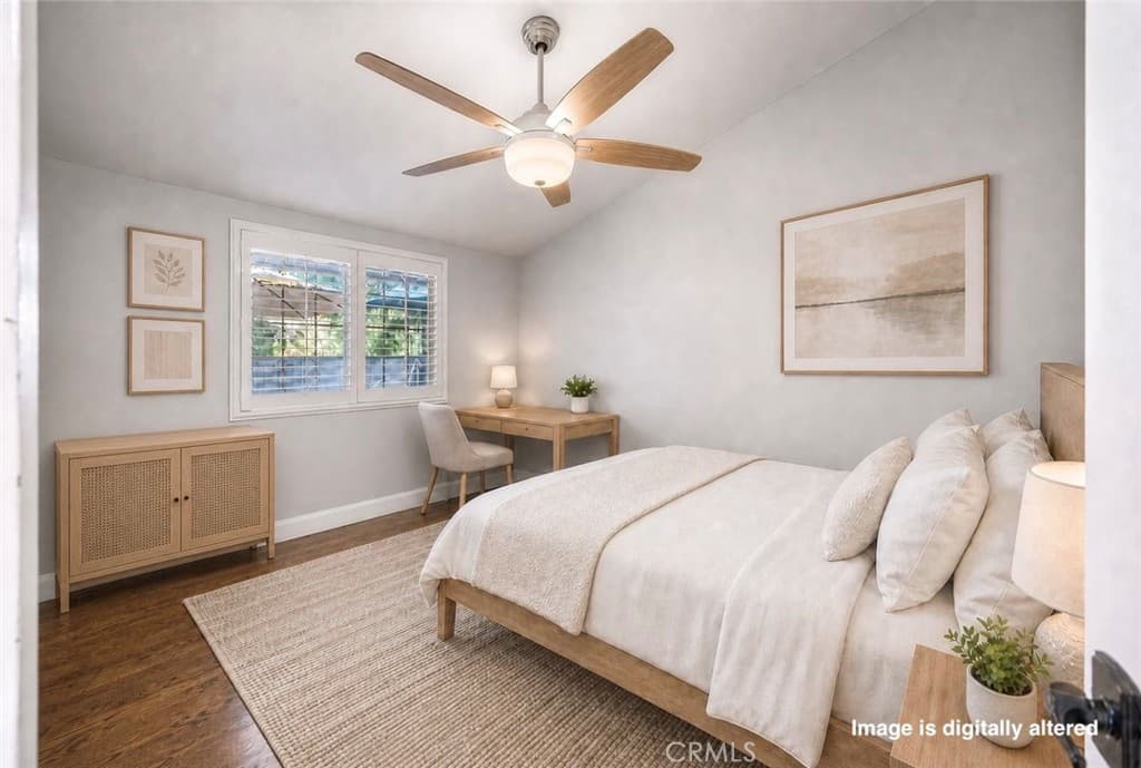 Home at 5113 N Glickman Avenue, Temple City — photo 10 of 12