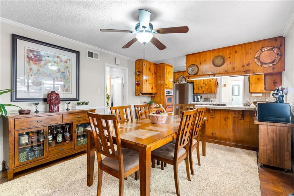 Home at 3364 Van Wig Avenue, Baldwin Park — photo 11 of 12
