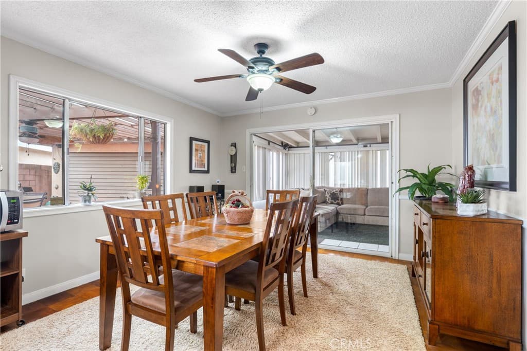 Home at 3364 Van Wig Avenue, Baldwin Park — photo 12 of 12