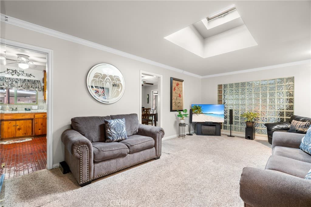 Home at 3364 Van Wig Avenue, Baldwin Park — photo 6 of 12