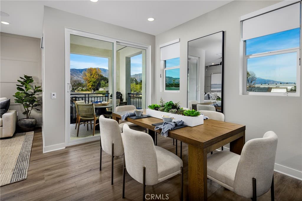 Townhouse at 2942 Lavender Place, Arcadia — photo 5 of 12
