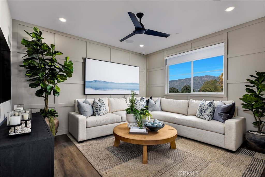 Townhouse at 2942 Lavender Place, Arcadia — photo 6 of 12