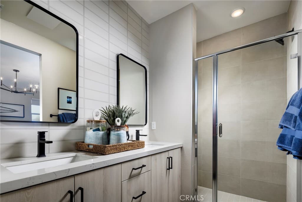 Townhouse at 2942 Lavender Place, Arcadia — photo 8 of 12