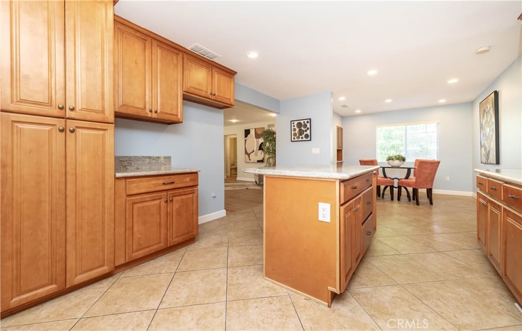Home at 2437 Harmony Hill, Diamond Bar — photo 12 of 12