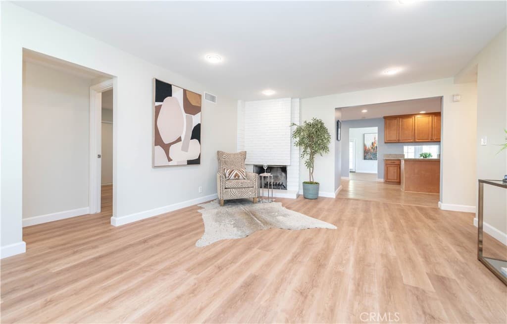 Home at 2437 Harmony Hill, Diamond Bar — photo 6 of 12