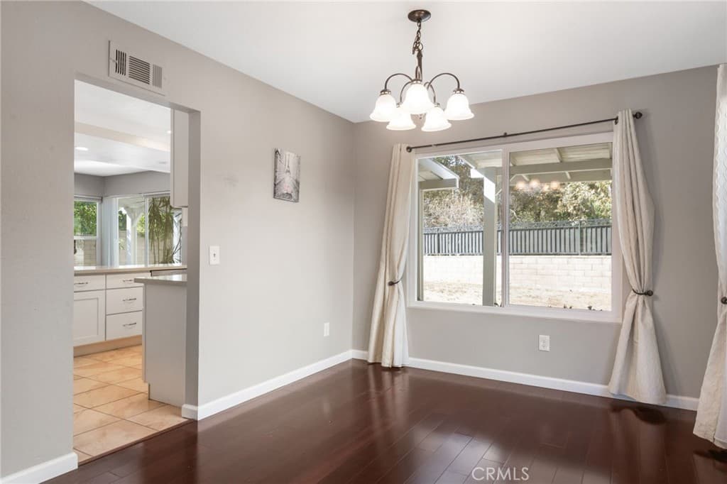 Home at 108 Pinetree Court, Walnut — photo 11 of 12