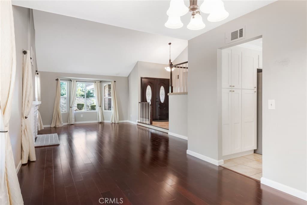 Home at 108 Pinetree Court, Walnut — photo 12 of 12
