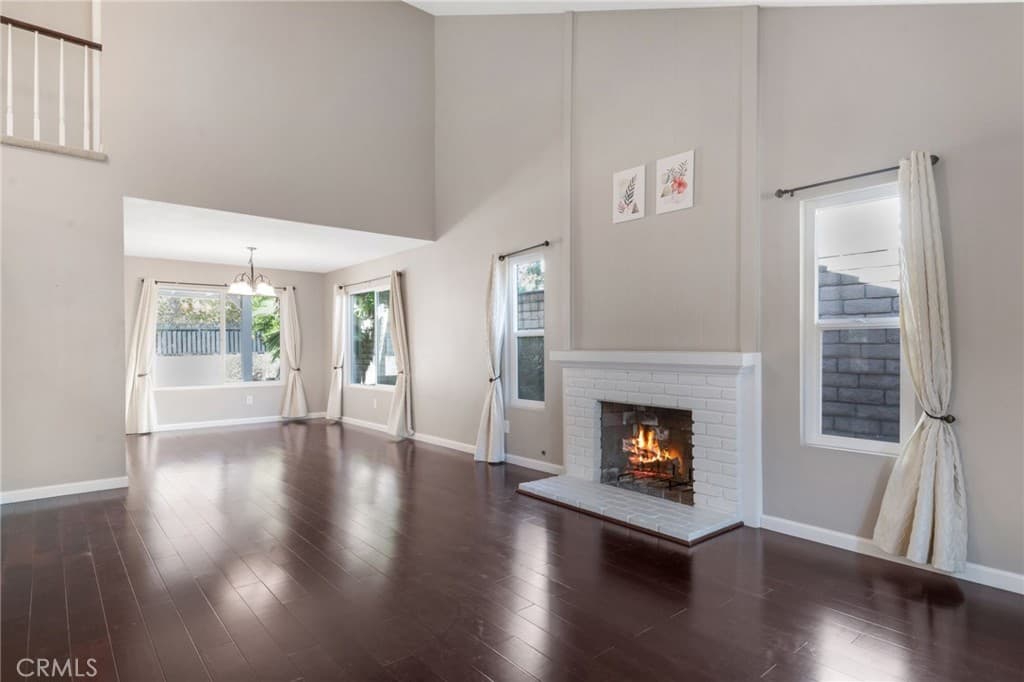 Home at 108 Pinetree Court, Walnut — photo 6 of 12