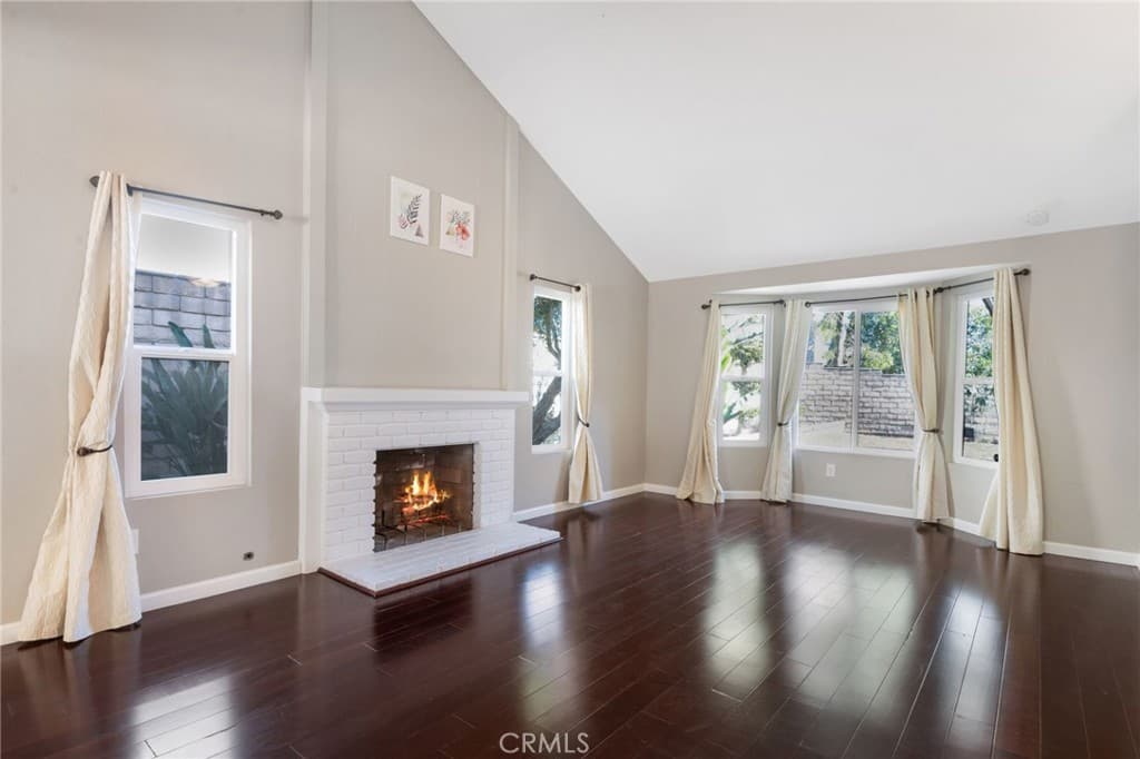 Home at 108 Pinetree Court, Walnut — photo 7 of 12