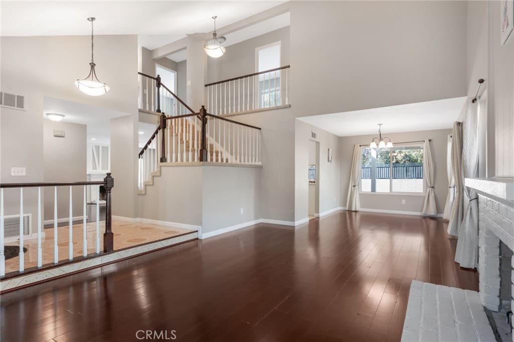 Home at 108 Pinetree Court, Walnut — photo 8 of 12