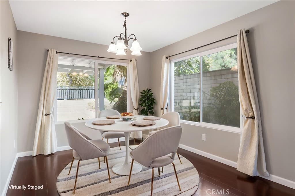 Home at 108 Pinetree Court, Walnut — photo 9 of 12