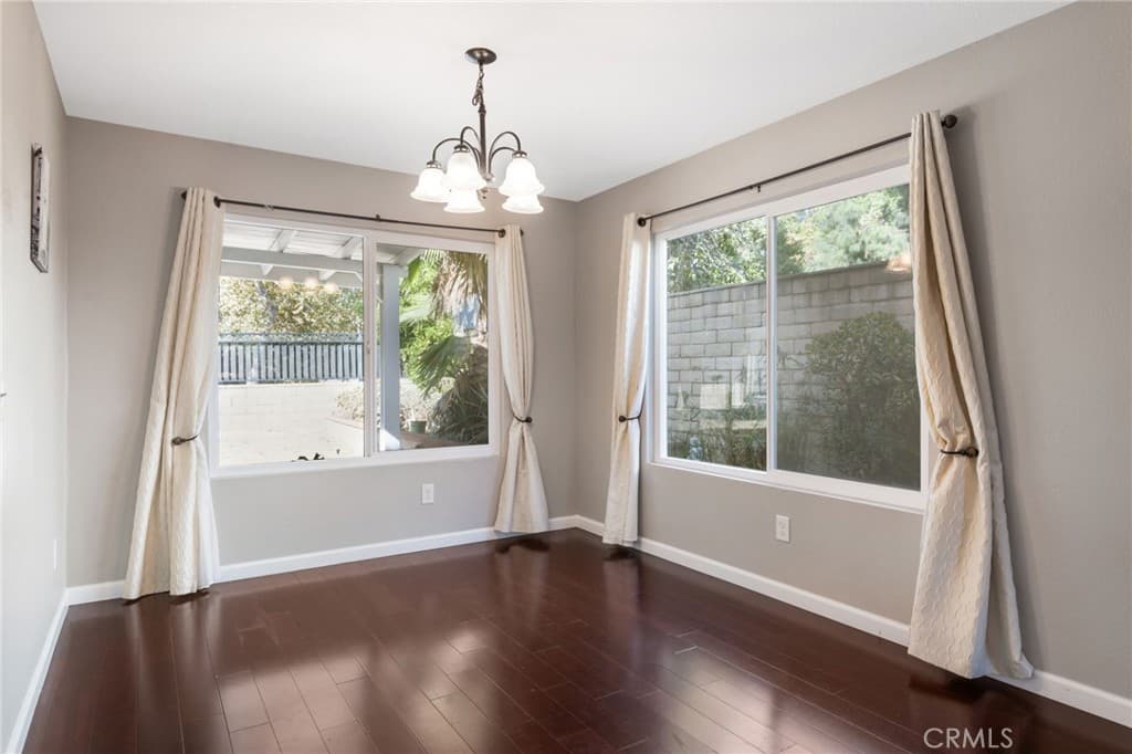 Home at 108 Pinetree Court, Walnut — photo 10 of 12