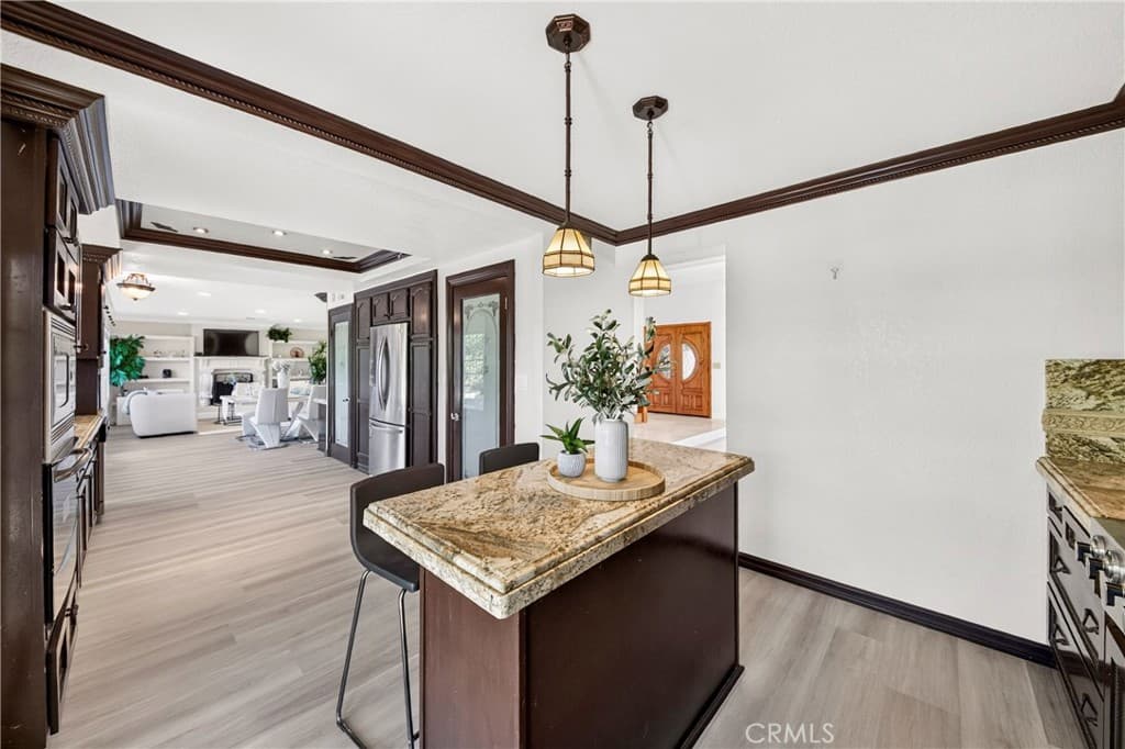 Home at 3931 E Lorencita Street, West Covina — photo 11 of 12