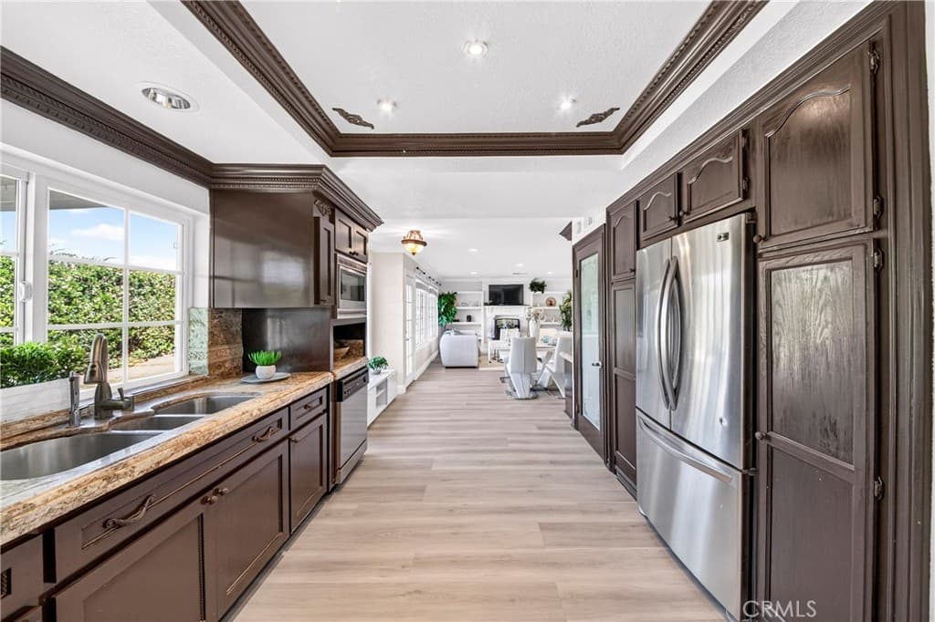 Home at 3931 E Lorencita Street, West Covina — photo 12 of 12
