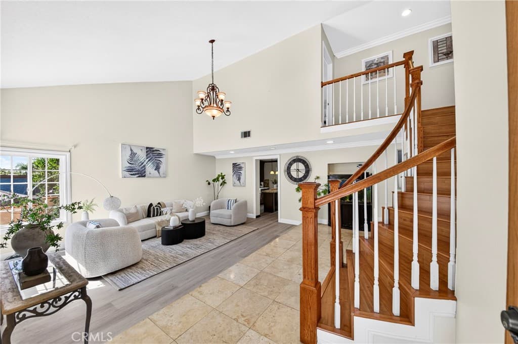 Home at 3931 E Lorencita Street, West Covina — photo 6 of 12