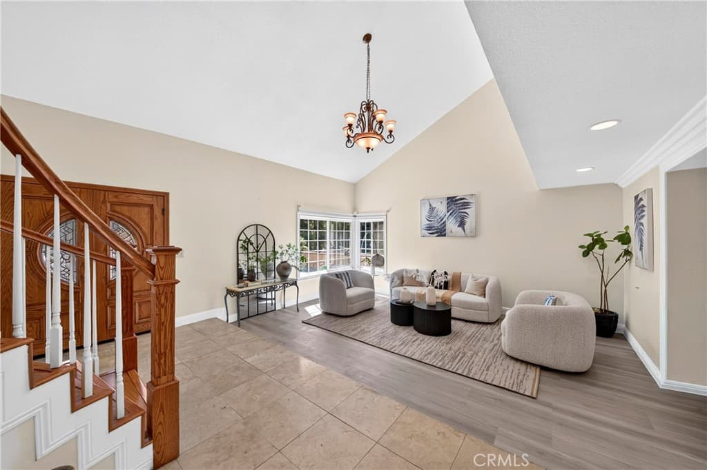 Home at 3931 E Lorencita Street, West Covina — photo 7 of 12