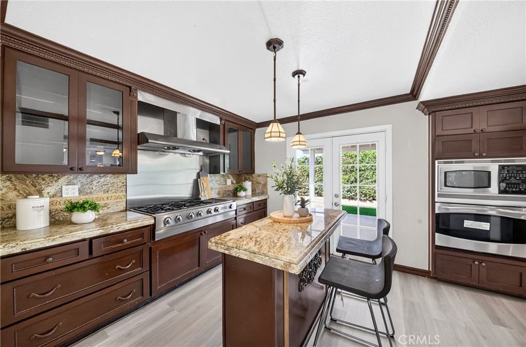Home at 3931 E Lorencita Street, West Covina — photo 8 of 12