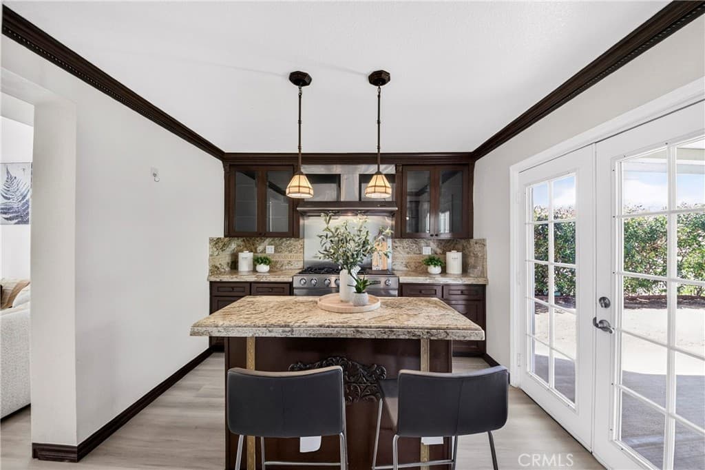 Home at 3931 E Lorencita Street, West Covina — photo 9 of 12
