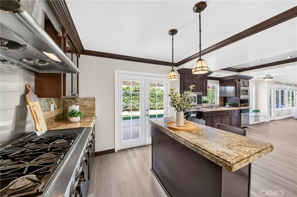 Home at 3931 E Lorencita Street, West Covina — photo 10 of 12