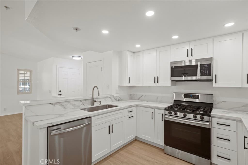 Condo at 1788 Shady Oaks Court, Azusa — photo 1 of 12