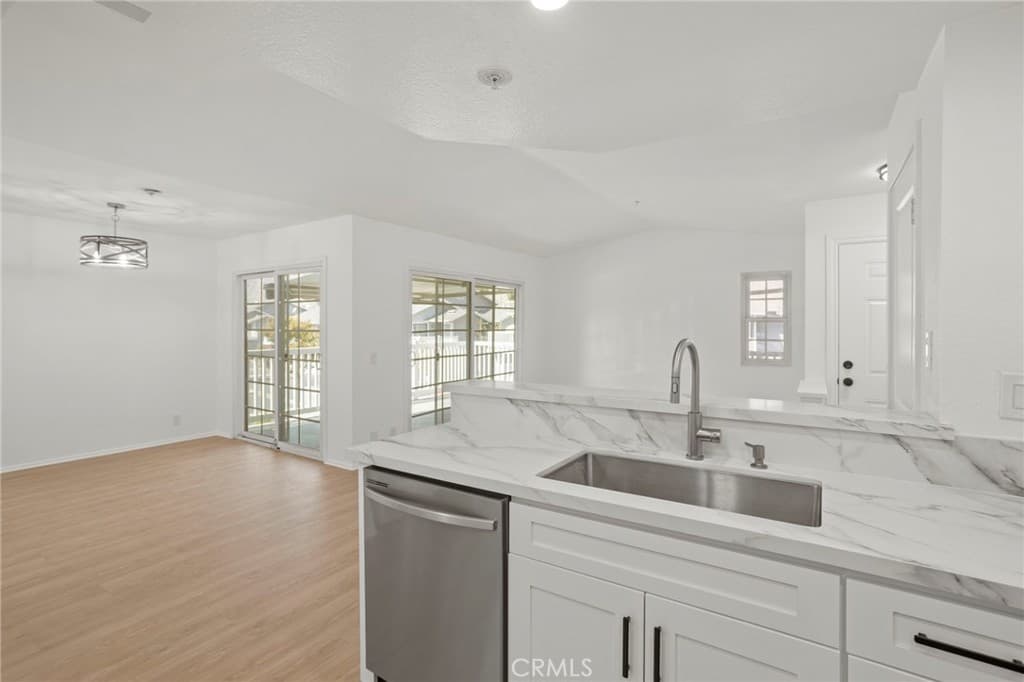 Condo at 1788 Shady Oaks Court, Azusa — photo 2 of 12