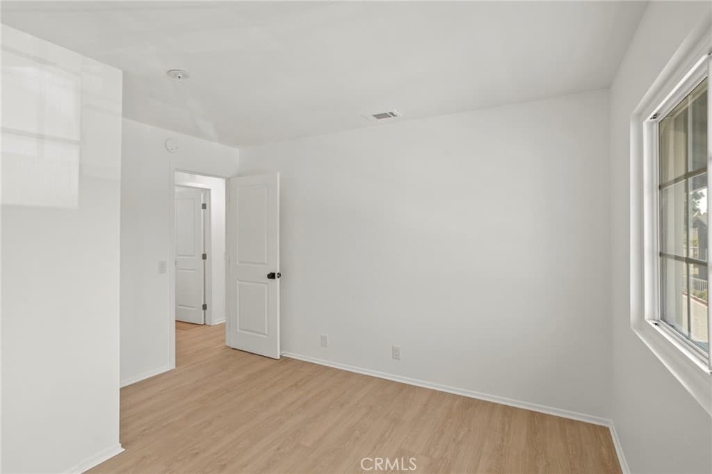 Condo at 1788 Shady Oaks Court, Azusa — photo 11 of 12