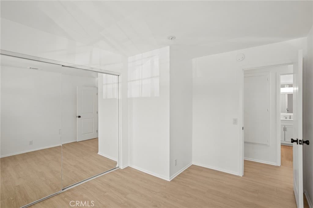 Condo at 1788 Shady Oaks Court, Azusa — photo 12 of 12