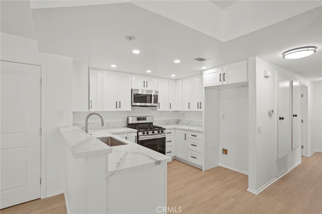Condo at 1788 Shady Oaks Court, Azusa — photo 3 of 12