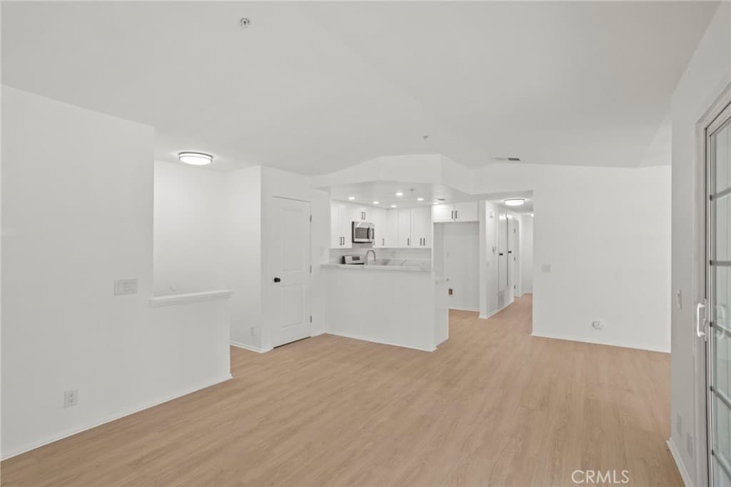 Condo at 1788 Shady Oaks Court, Azusa — photo 4 of 12