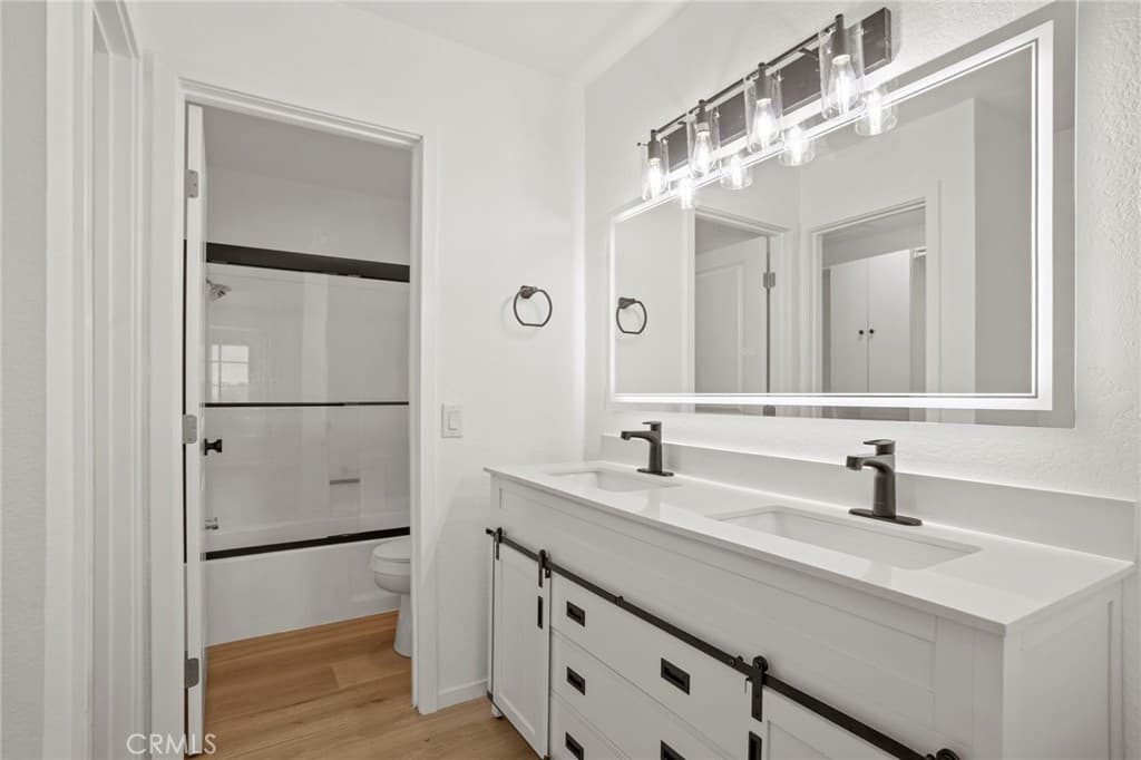 Condo at 1788 Shady Oaks Court, Azusa — photo 5 of 12